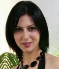Milana Amuev